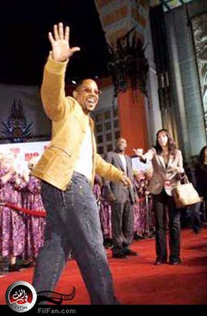 مارتن لورانس