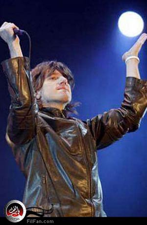 فريق إمبراس - الصورة من : رويترز