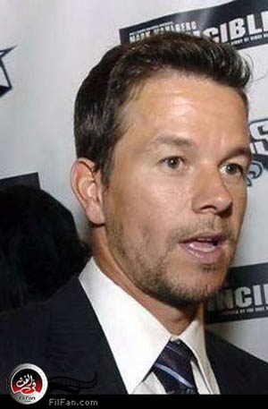 مارك والبرج