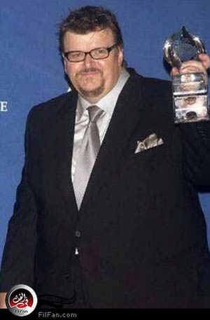 مور - الصورة من رويترز