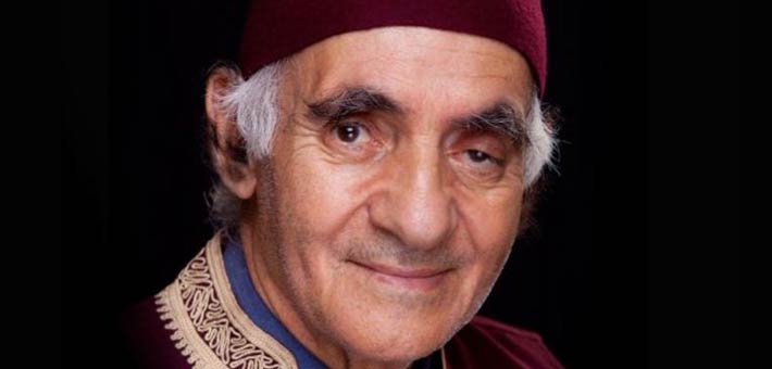 عبد الرحيم التونسي