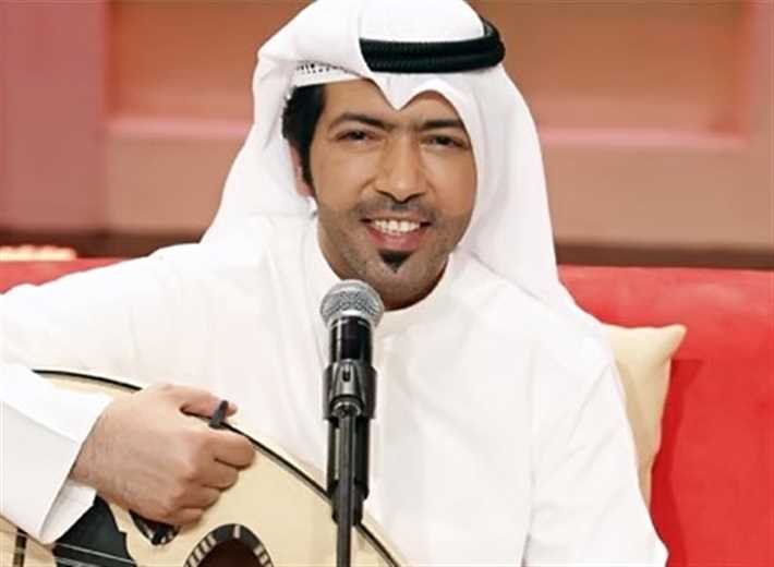 فيصل الراشد