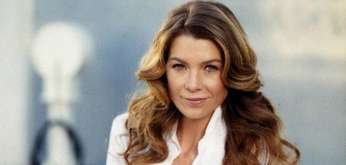 إلين بومبيو