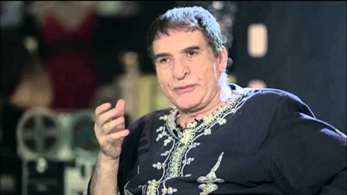 محي إسماعيل