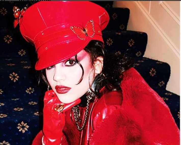 جانا عمرو دياب