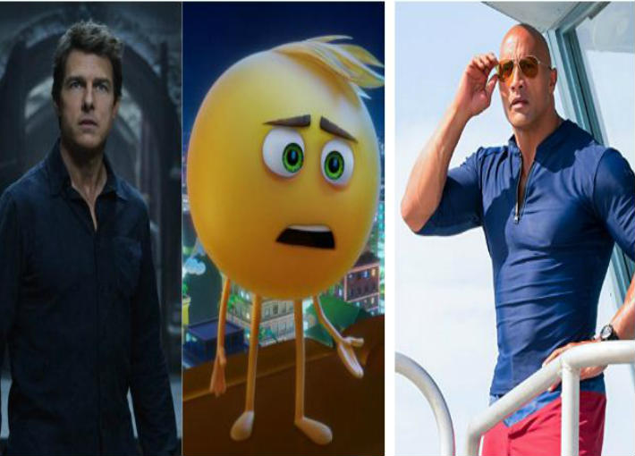 الفائزون بجائزة رازي