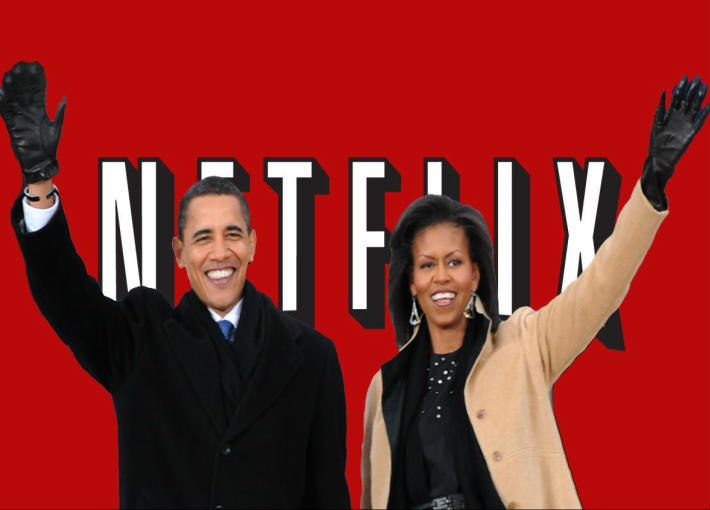 صورة نقلا عن موقع follownews