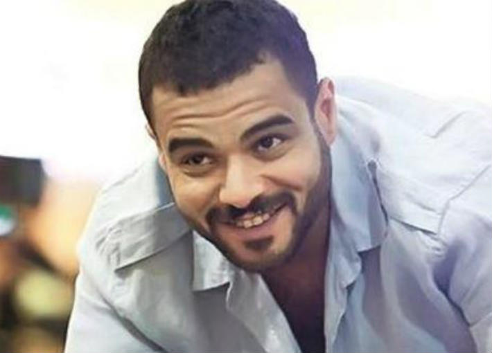 عبدالله الباروني 