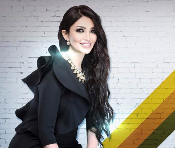 سالي عبد السلام