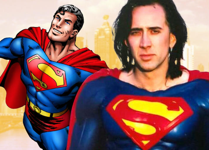 نيكولاس كيدج