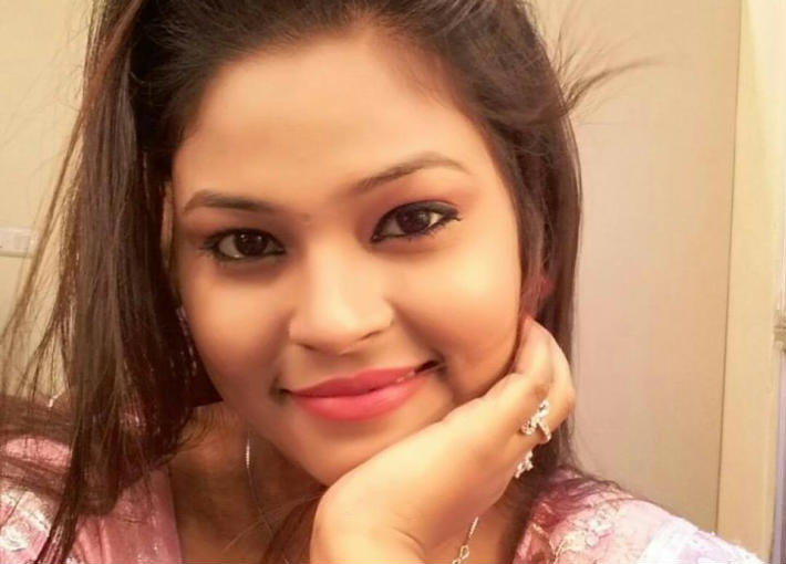 موميتا ساها