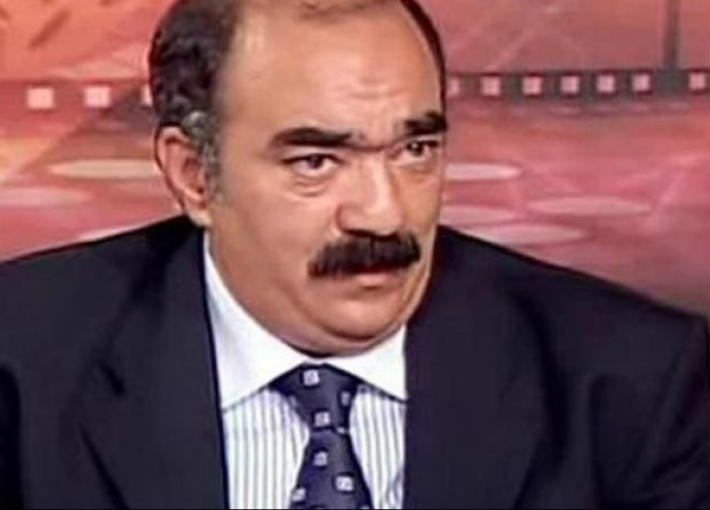 طارق عبد الجليل