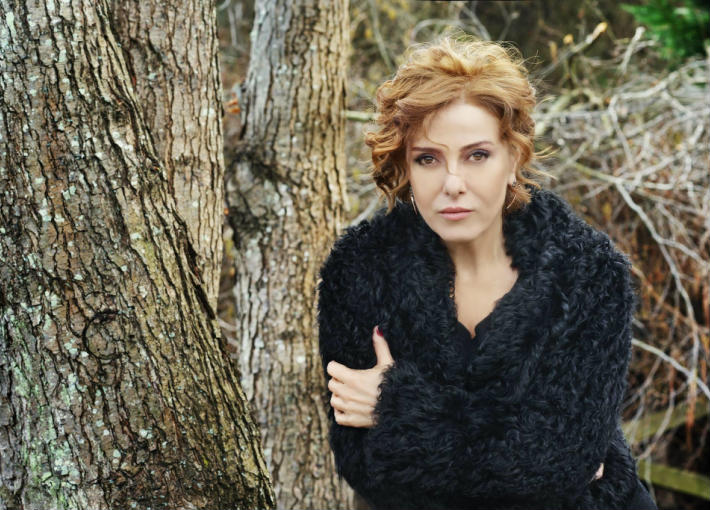 زوهال أولجاي