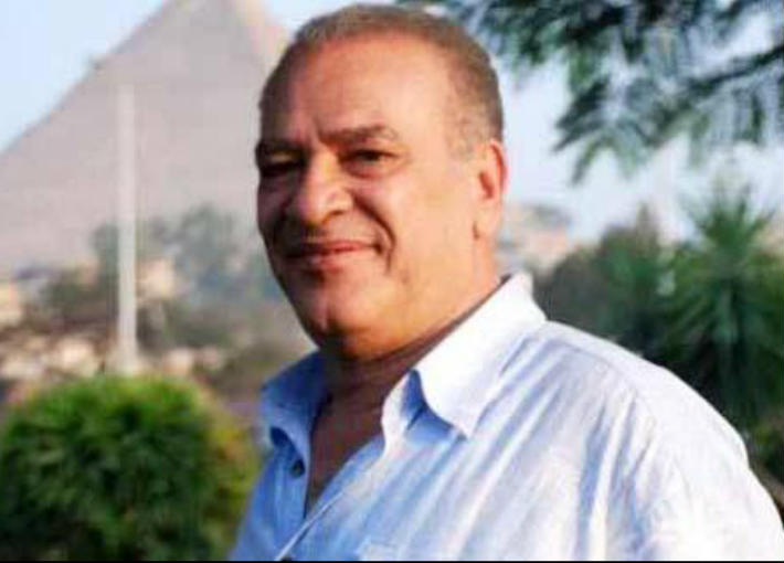 صلاح عبد الله