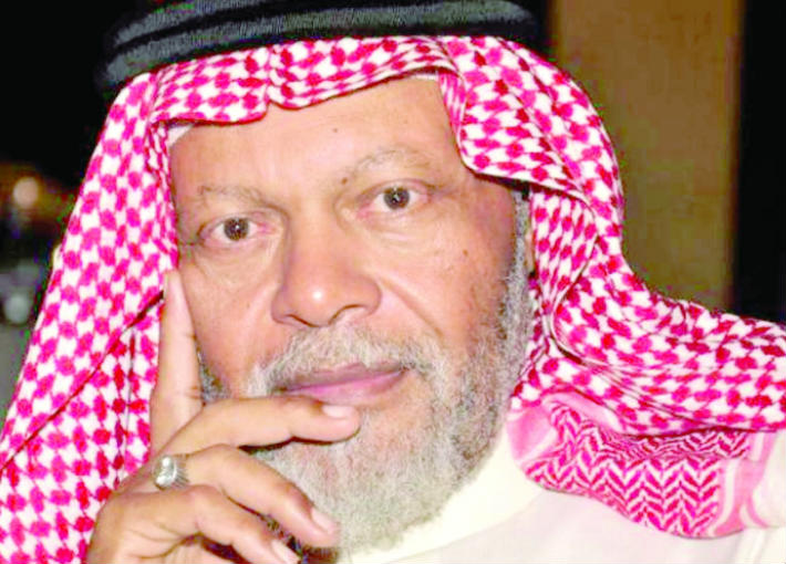 حمدان شلبي