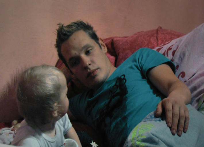 فيلم &quot;العائلة&quot;