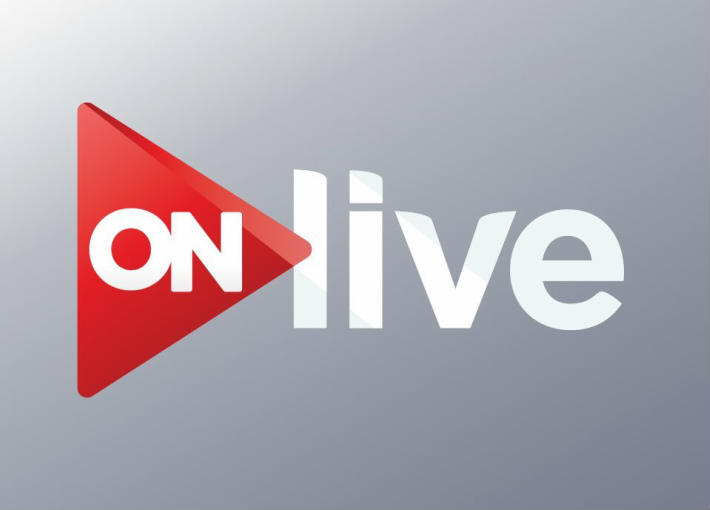 قناة ON live