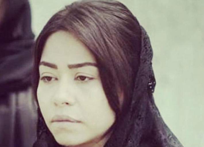 شيرين عبد الوهاب 