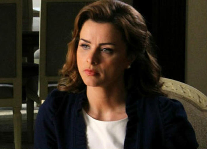 نور اللبنانية