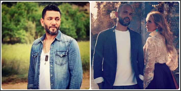 هل تحقق &quot;شو حلو&quot; ما حققته &quot;3 دقات&quot;؟