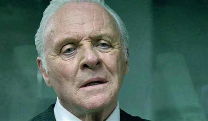 أنتوني هوبكنز