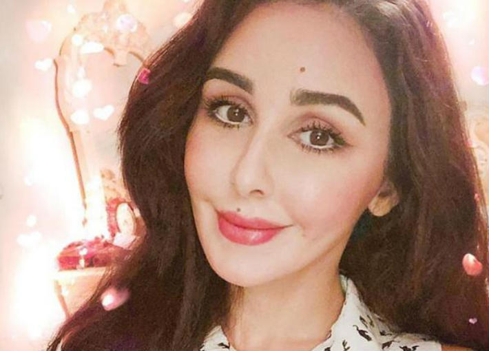 وئام الدحماني 