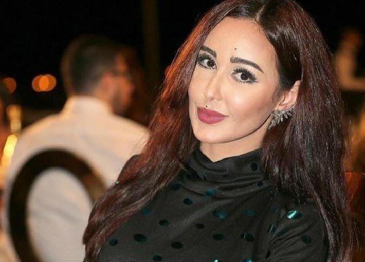 وئام الدحماني 