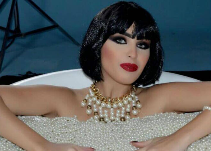 منار اللبنانية