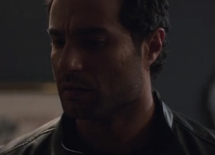 صورة من &quot;أمر واقع&quot;