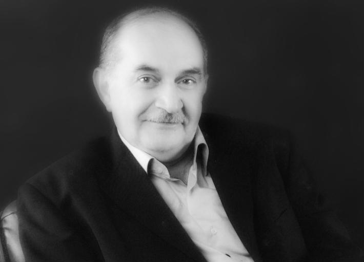 يوسف شريف رزق الله