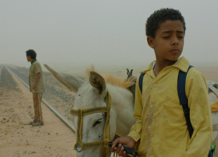 صورة من الفيلم