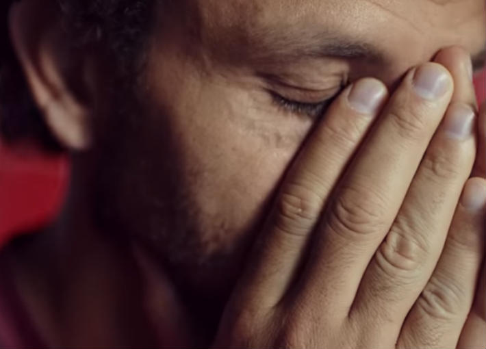 من أغنية حسام غالي &quot;أهلاوي&quot;