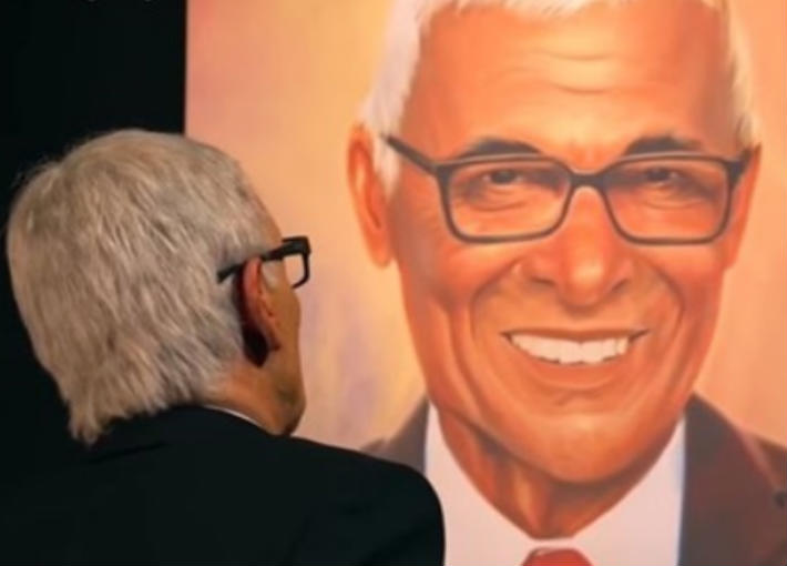 رامز تحت الصفر