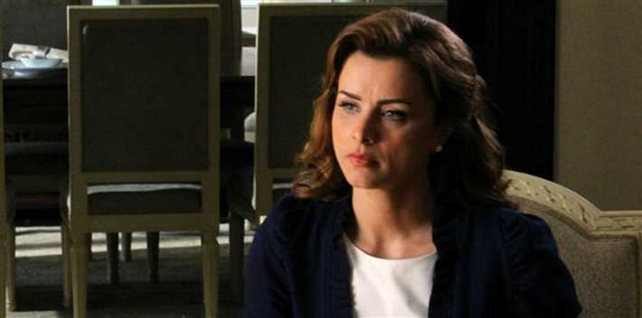 نور اللبنانية