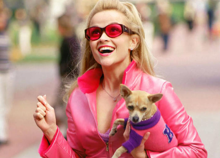 ريس ويذرسبون