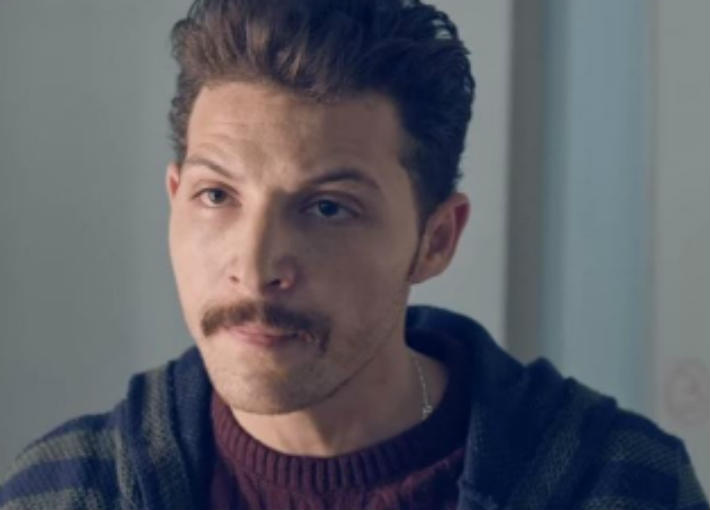 محمود حجازي