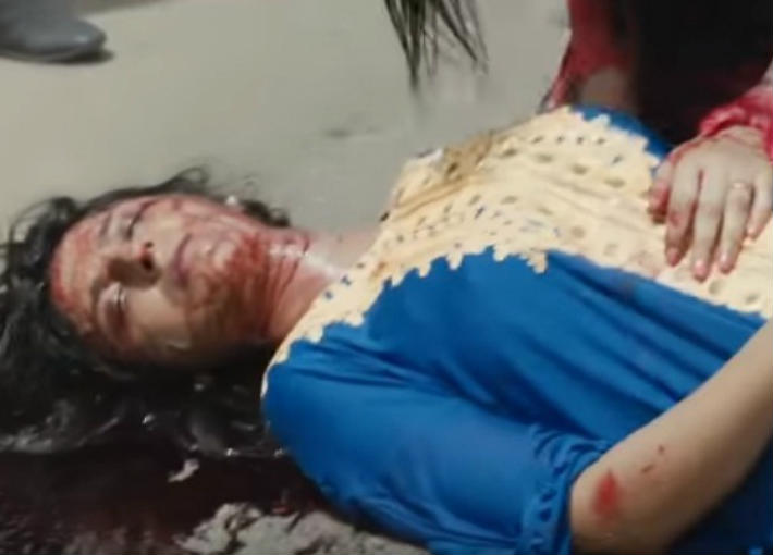 مسلسل &quot;أيوب&quot;