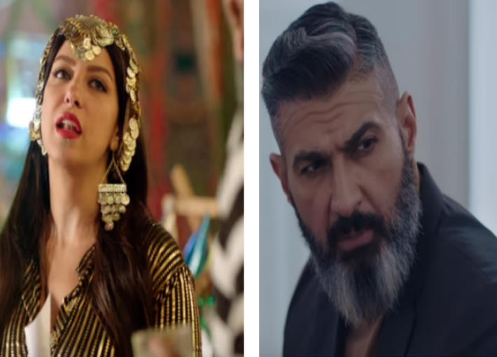 رحيم والوصية