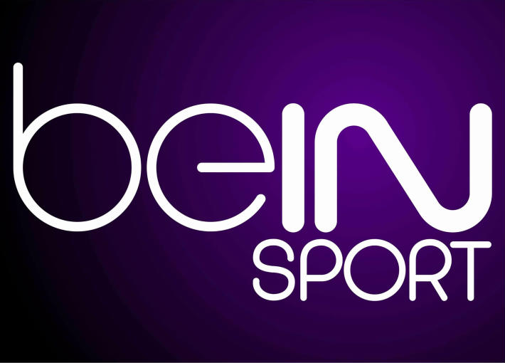 تعرف على تردد قناة Bein Sports المفتوحة تعرض افتتاح كأس العالم
