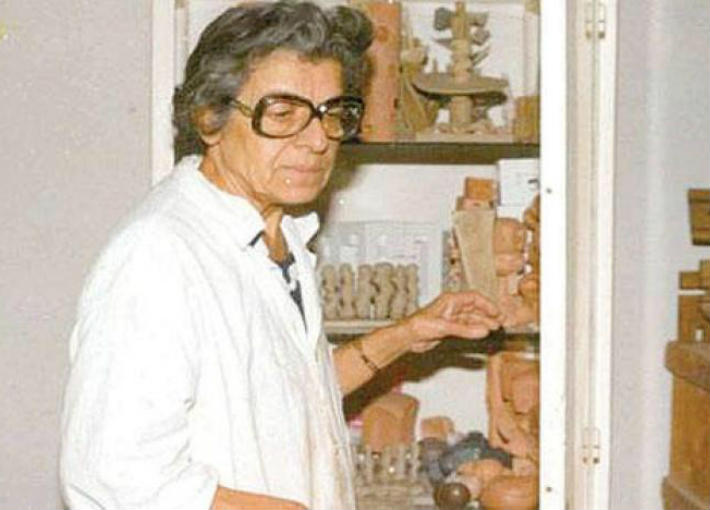 سلوى روضة شقير