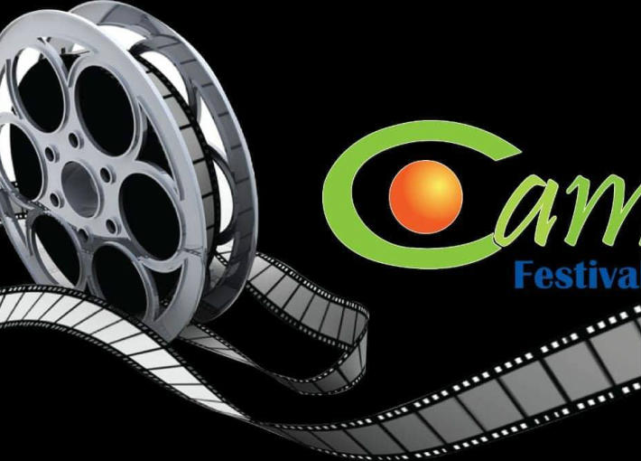 مهرجان كام السينمائي