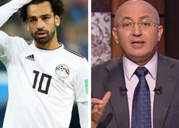 سيد علي ومحمد صلاح 