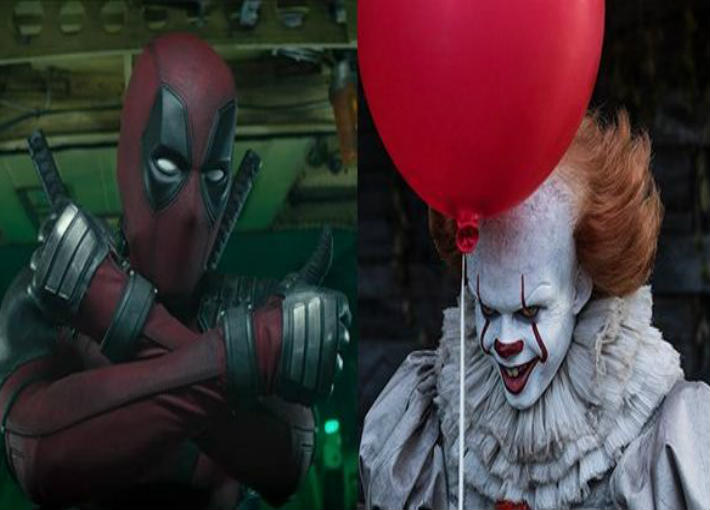 بيني وايز وديدبول