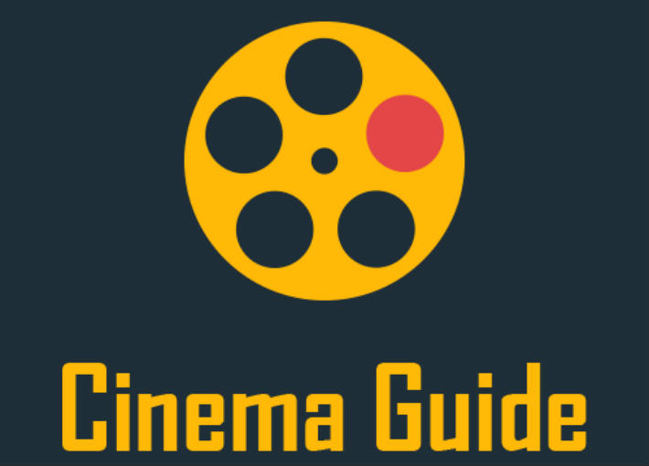 Cinema Guide