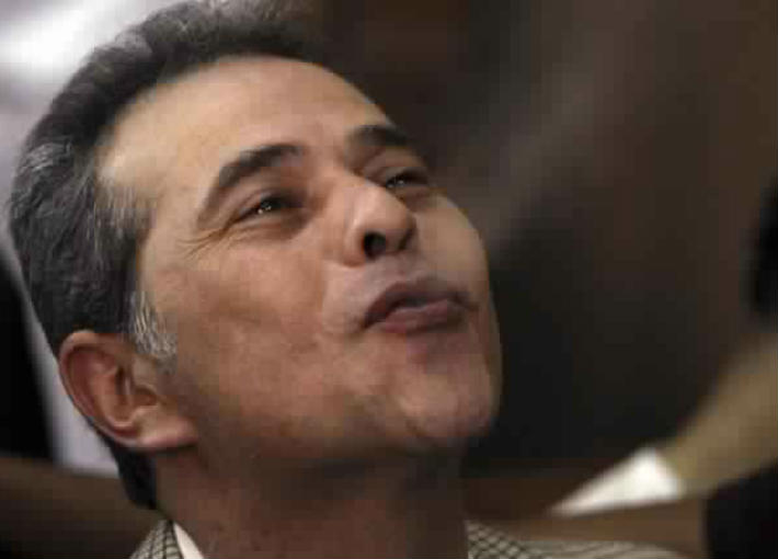 توفيق عكاشة