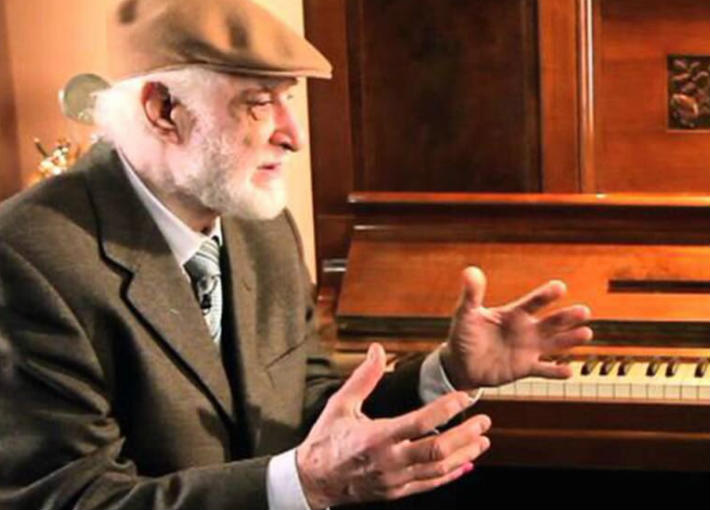 ميشيل المصري