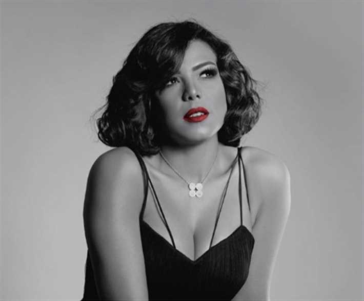 ناهد السباعي