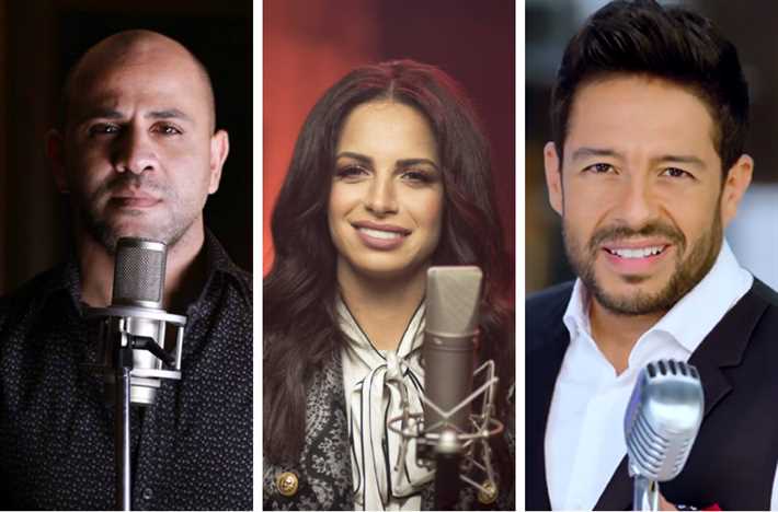 حماقي ، أمال ، عزيز