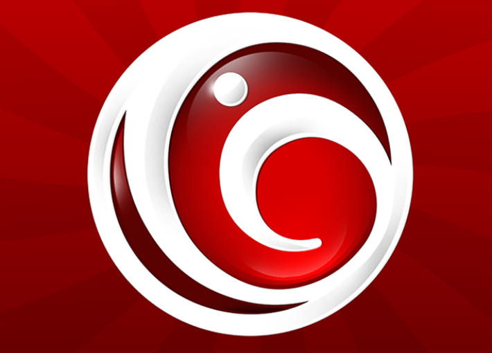 شعار موقع FilFan.com