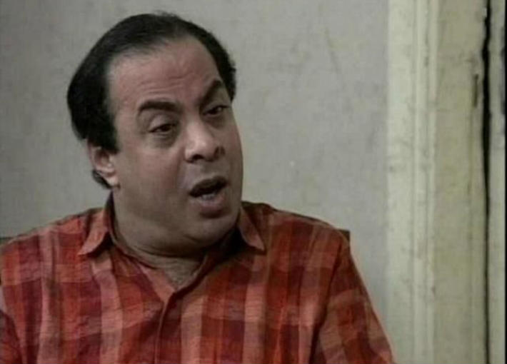 المنتصر بالله